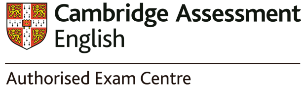 Cambridge Institut Logo